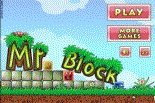 download Mr Block apk